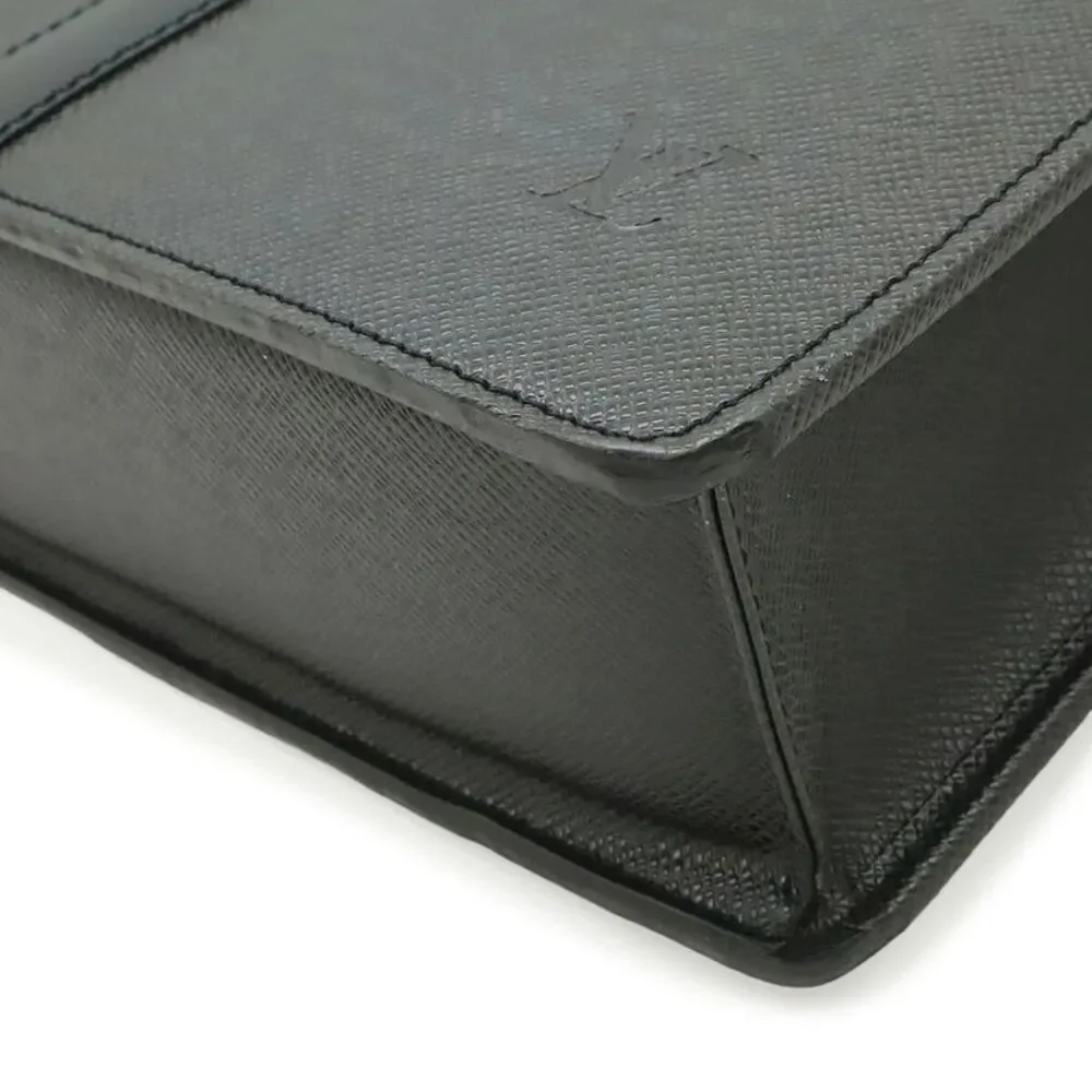 Louis Vuitton Porte-Documents Briefcase